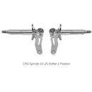 CRG Spindle 10-25 Shifter 1 Position