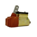 A. CRG, MASTER CYLINDER COMPLETE UP/V04/V05/V09/V10/V11