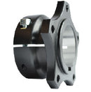 34. CRG, BRAKE DISC HUB REAR 50MM   V04/V05/V09