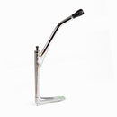 10. CRG, GEAR LEVER 125CC COMPLETE