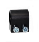 CRG, STABILIZER CLAMP, BLACK 30MM