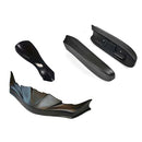 KG  FP7 w/ "506" Pods Complete Set