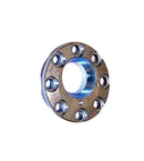 #10-CRG 10mm 8 Position Spindle Eccentric