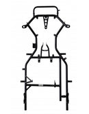 CRG ROAD REBEL GLM BLACK MATTE FRAME