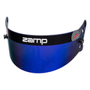 Zamp   Z-20 Series Prism Helmet Shields