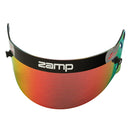 Zamp   Z-20 Series Prism Helmet Shields