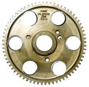 [365] STARTER GEAR--KA100