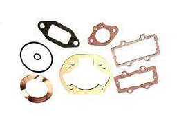 [420A] IAME KA100 GASKET SET