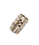 [068] WATER PIPE FITTING