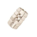 [006] IAME WATER PIPE FITTING