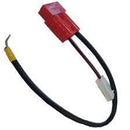 [298] Electric Starter Cable