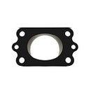 [013] IAME EXHAUST HEADER  SSE 175