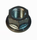 [018] CYL. UNDERSIZE NUT REED  ST./KZ