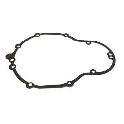 [404] PRIMARY TRANSM.COVER GASKET