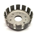 [420A] IAME SHOCK ABSORBERS ASSEMBLY