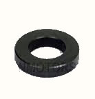 [422] IAME CLUTCH DRUM SPACER