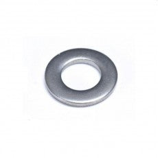 [439] CLUTCH NUT WASHER  SSE 175 / SCREAMER