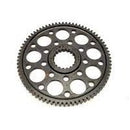 [402] PRIMARY DRIVEN GEAR