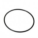 [418] IAME  OIL SEAL