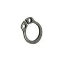 [434] SEEGER RING A10 DIN471