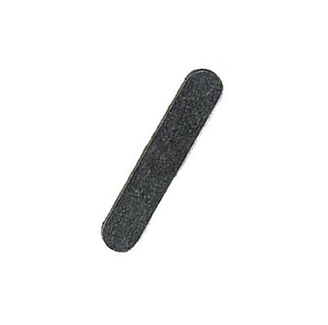 AXLE KEY 8mmWide X 7mm Tall X 40mm Length