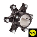 Otk Rear Brake Conversion MA20