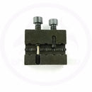 #35 Chain Breaker Tool