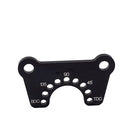 Briggs LO206 - Animal - Crankshaft Lock Tool for Cylinder Test