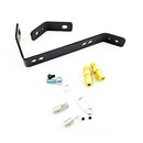 Briggs Animal Throttle Kit