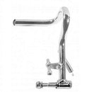 5. CRG Gas pedal mini NA complete