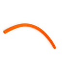 Fuel Line 3/8"OD x 1/4" ID Helix Racing Colored Polyurethane Tubing  7 Colors