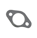 ANIMAL AFTERMARKET FIBER EXHAUST GASKET