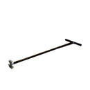 BRIGGS OIL PLUG TOOL