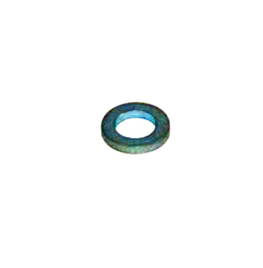 #252 - Vortex Rok GP Flat Washer M6x11