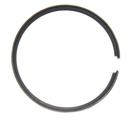 42. PISTON RING 54.05X1