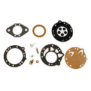 Repair Kit for HL-334AB (Leopard)