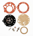 [430A] REPAIR KIT--CARB