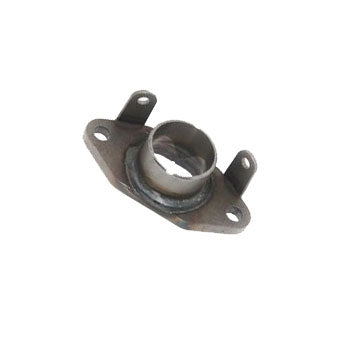 #18A - MINI ROK EXHAUST MANIFOLD