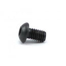 7. ROUNDHEAD SCREW M6X10