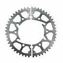 Rocket Mini Split Sprockets