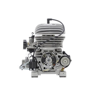Vortex Rok Mini 60cc Engine