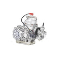 Vortex Rok Shifter 125cc Shifter Engine