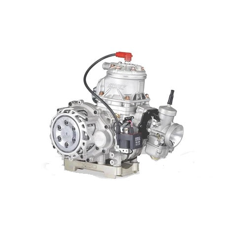 Vortex Rok Shifter 125cc Shifter Engine