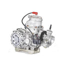 Vortex Rok Shifter 125cc Shifter Engine