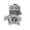 Vortex ROK VLR Engine 100cc