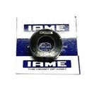 [603] STARTER DRIVE WHEEL HOLD. TOOL