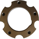 38. CRG, Rear Brake Disc Flange
