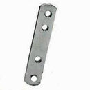 4. CRG, MASTER CYLINDER LEVER