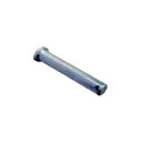 11. CRG, MASTER CYLINDER PIVOT PIN 35.5