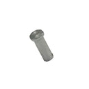 5. CRG, DIVIDER PIN 16MM